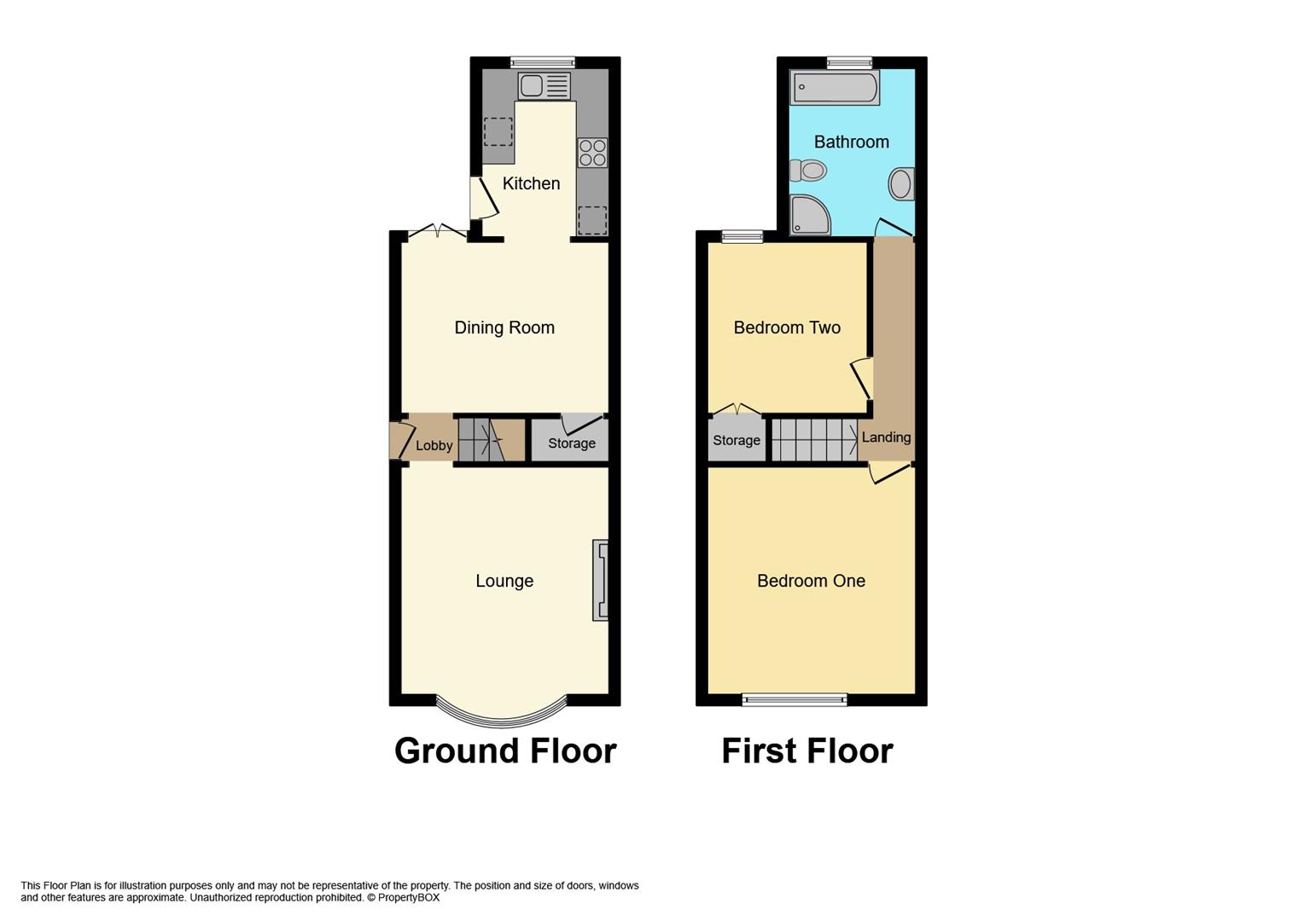 Draft Floorplan.jpg